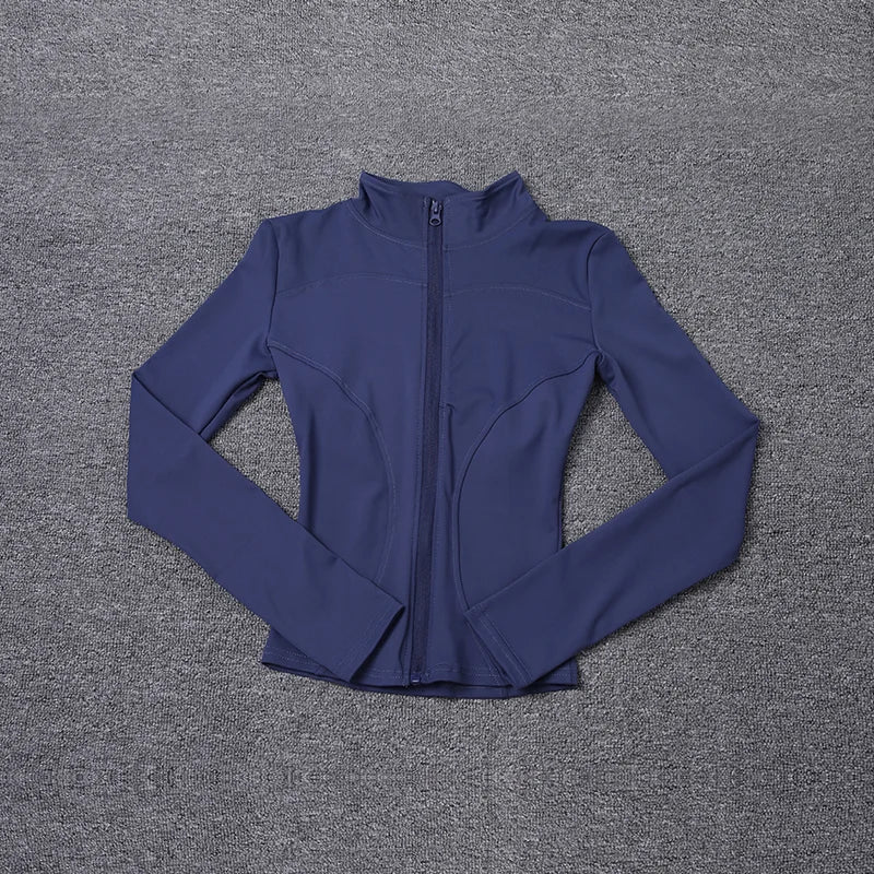 ActiveFlex Training Jacket